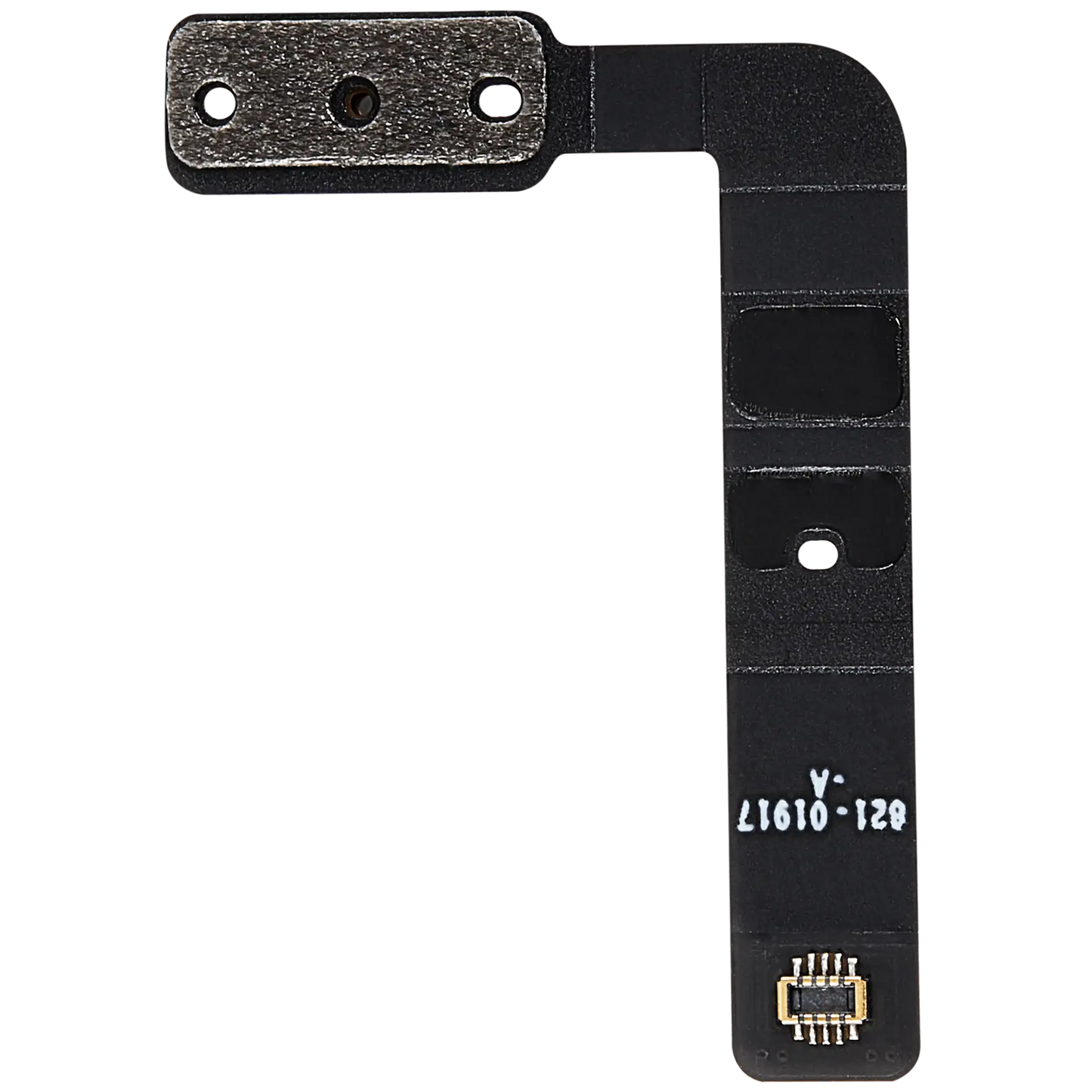 Microphone For AirPods Max 1st Gen (2020) (821-01917A)