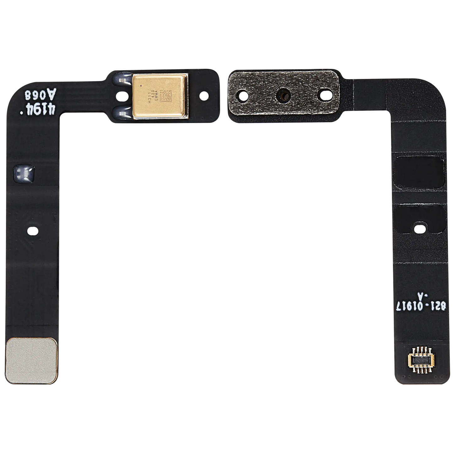Microphone For AirPods Max 1st Gen (2020) (821-01917A)