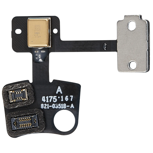 Microphone For AirPods Max 1st Gen (2020) (821-03518A)