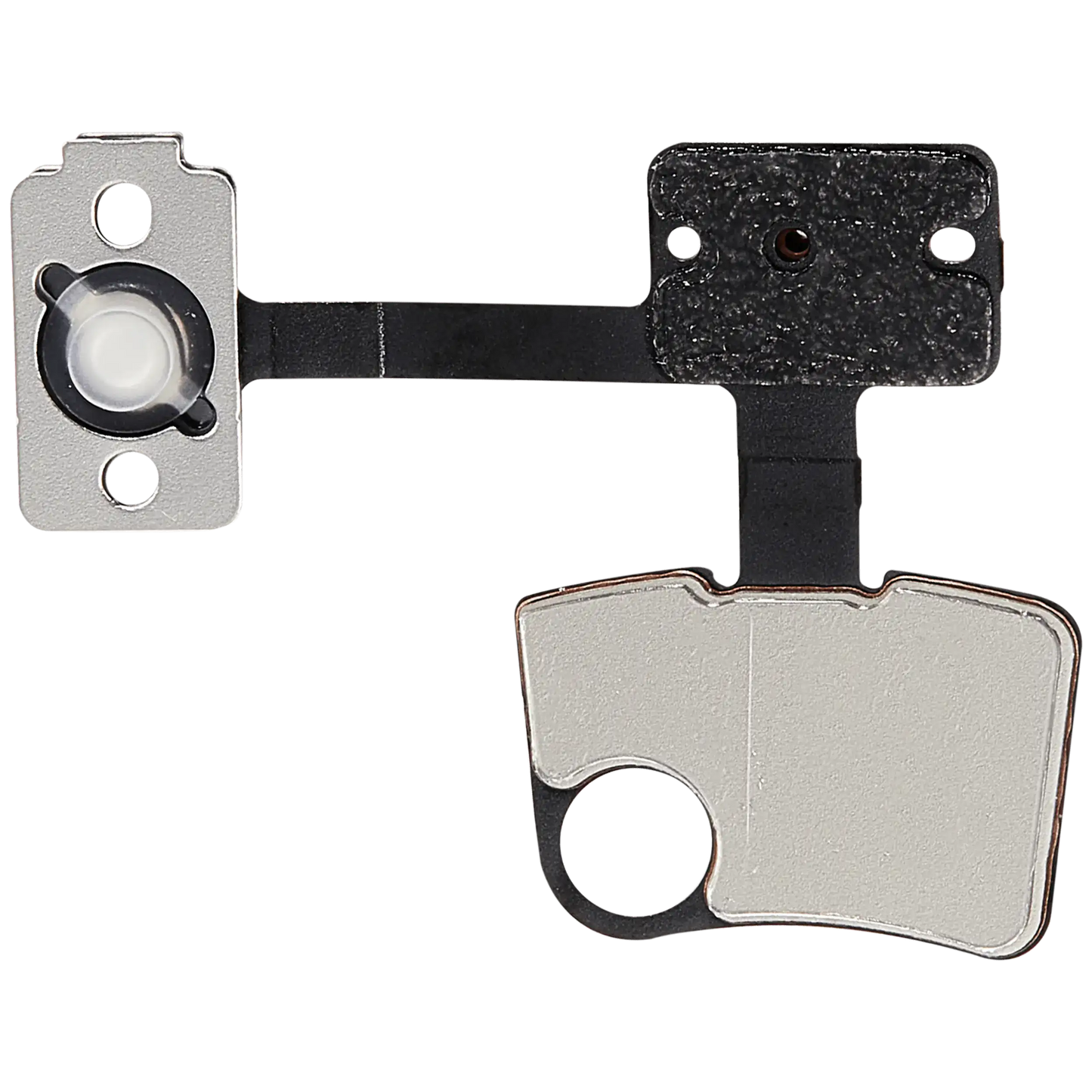 Microphone For AirPods Max 1st Gen (2020) (821-03518A)