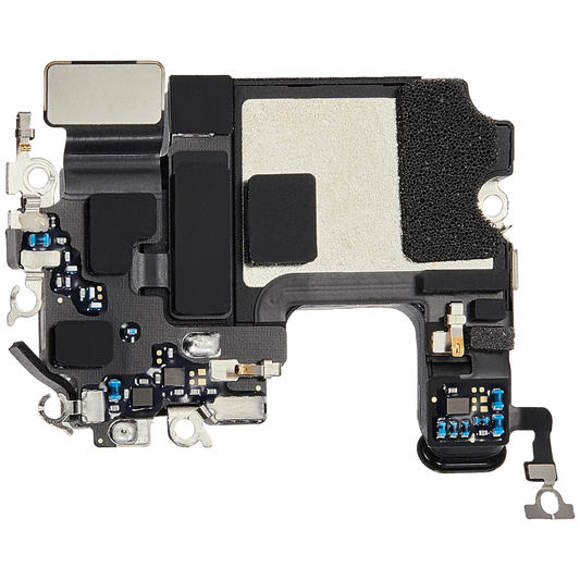 Earpiece Speaker With Wifi Flex For iPhone 16e / 17e