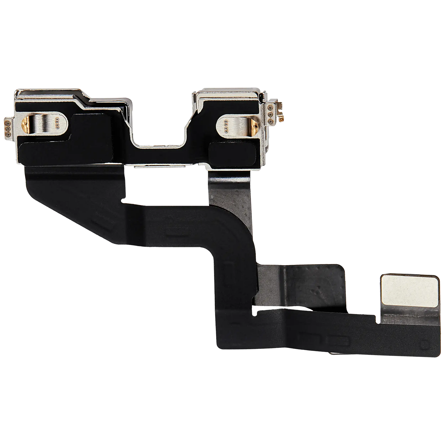 Front Camera For iPhone 16e