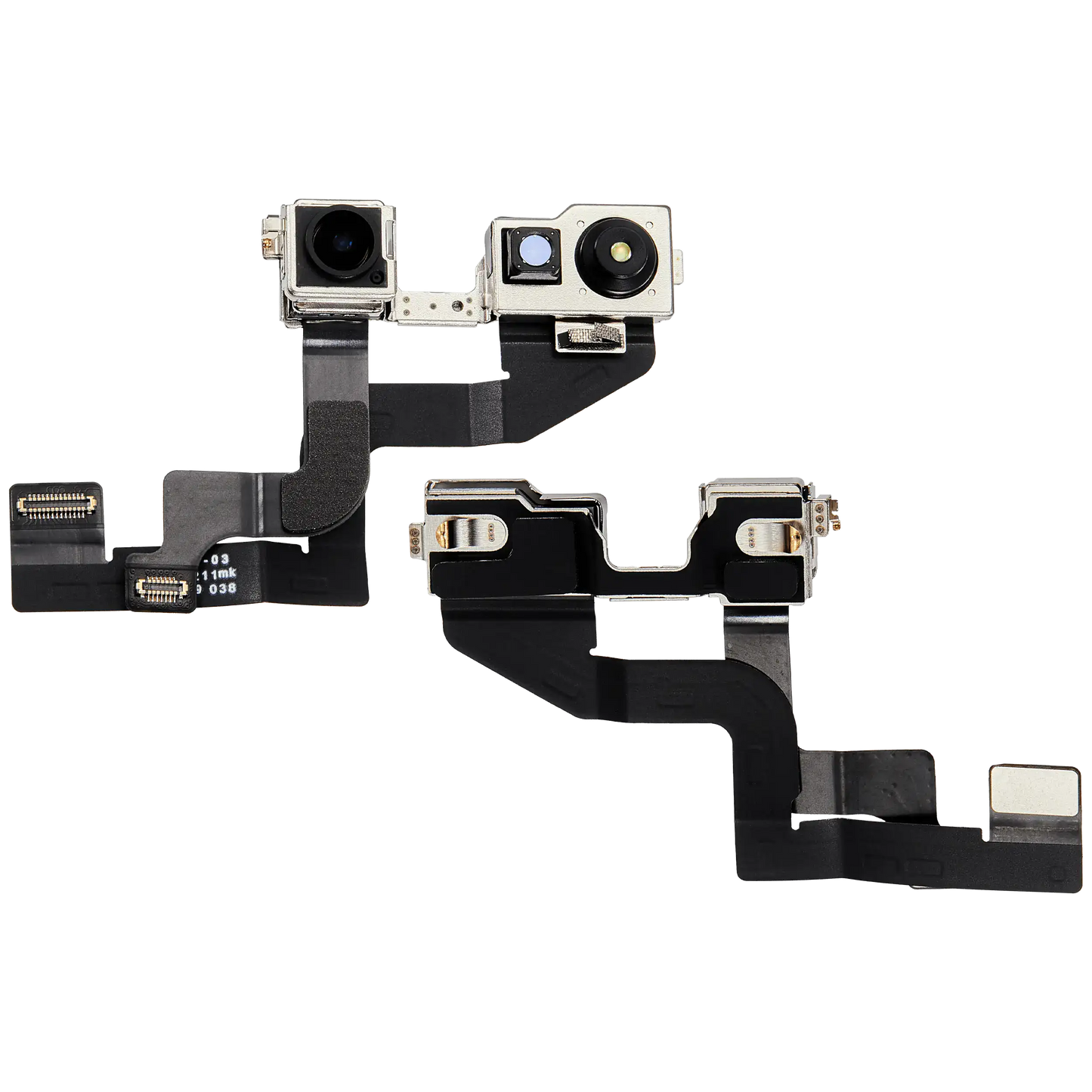 Front Camera For iPhone 16e