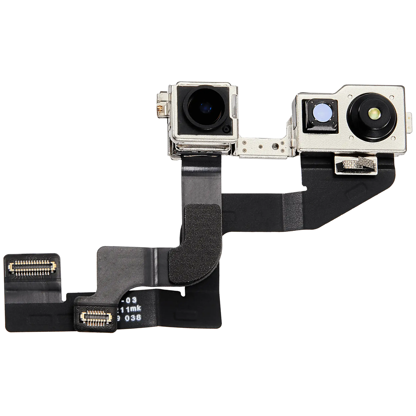 Front Camera For iPhone 16e