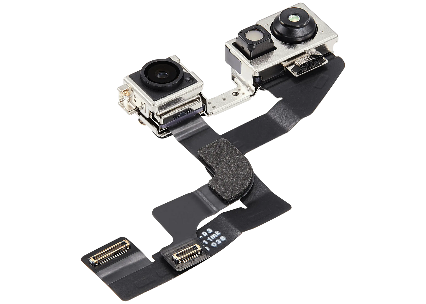 Front Camera For iPhone 16e