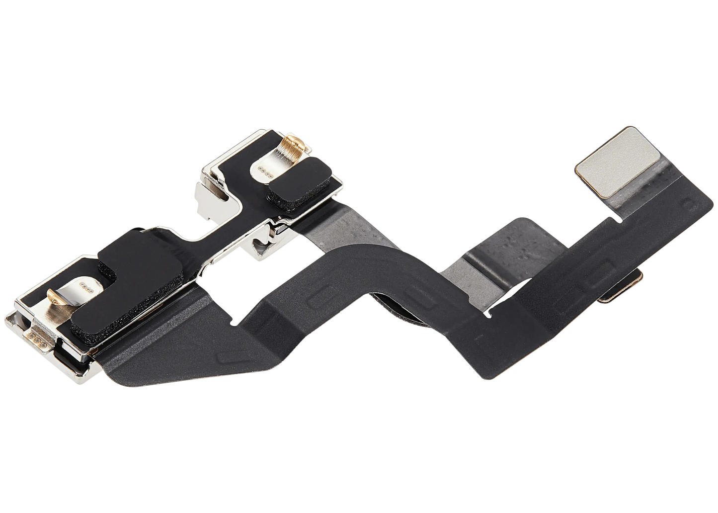 Front Camera For iPhone 16e