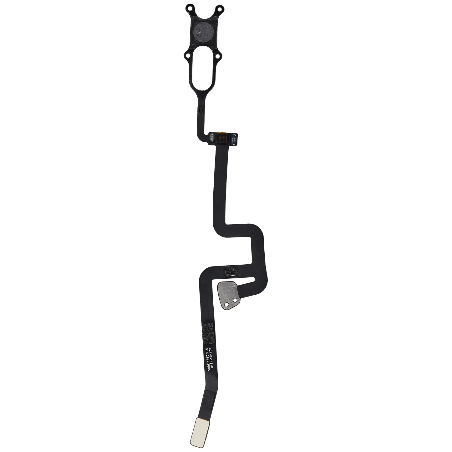 Right Noise Reduction Extension Cable For AirPods Max 1st Gen (2020)