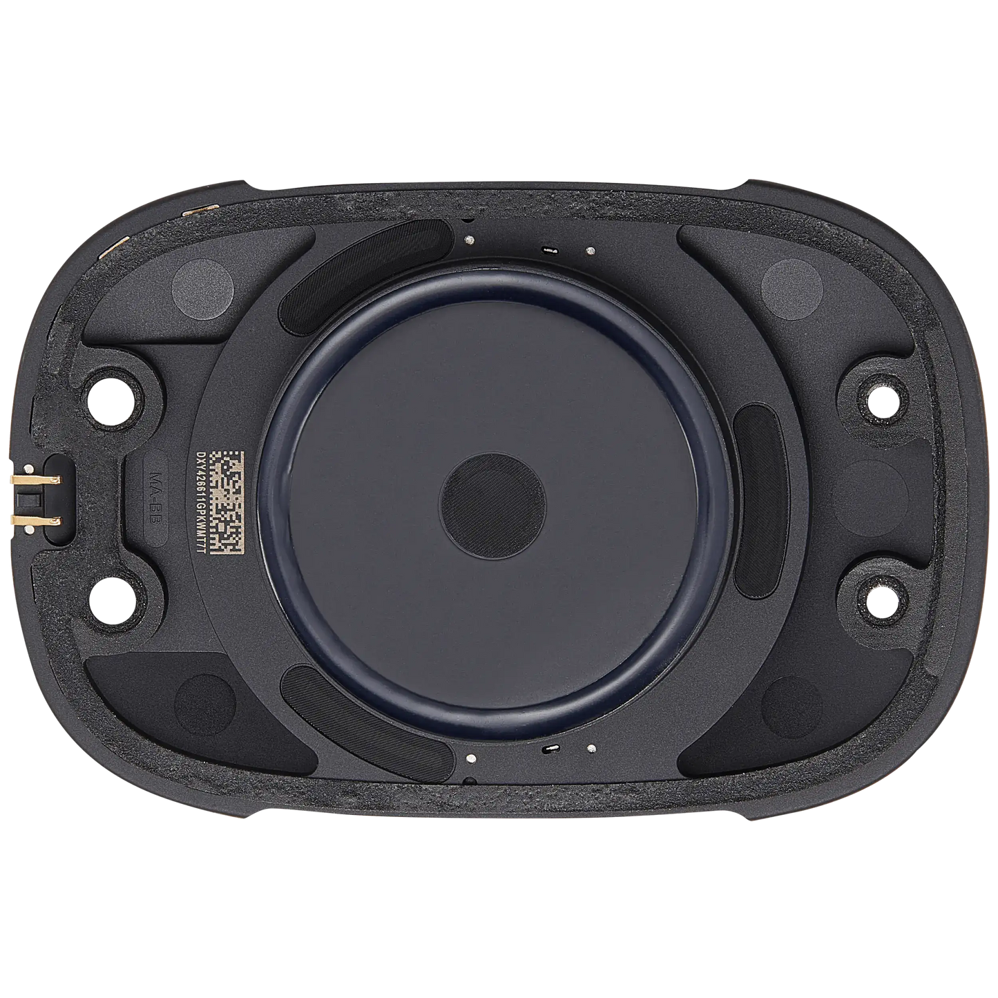 Left / Right Loudspeaker For AirPods Max 1 (1st Gen, 2020-2024)