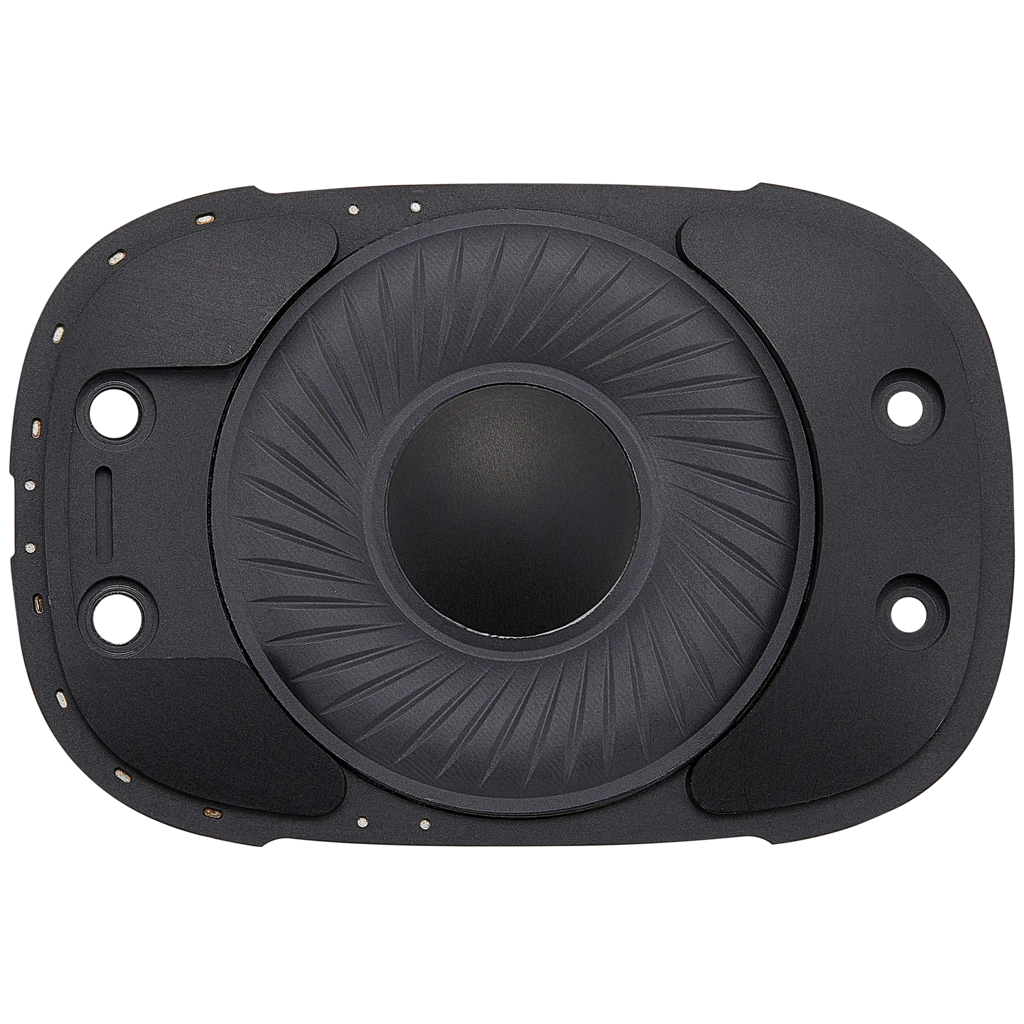 Left / Right Loudspeaker For AirPods Max 1 (1st Gen, 2020-2024)