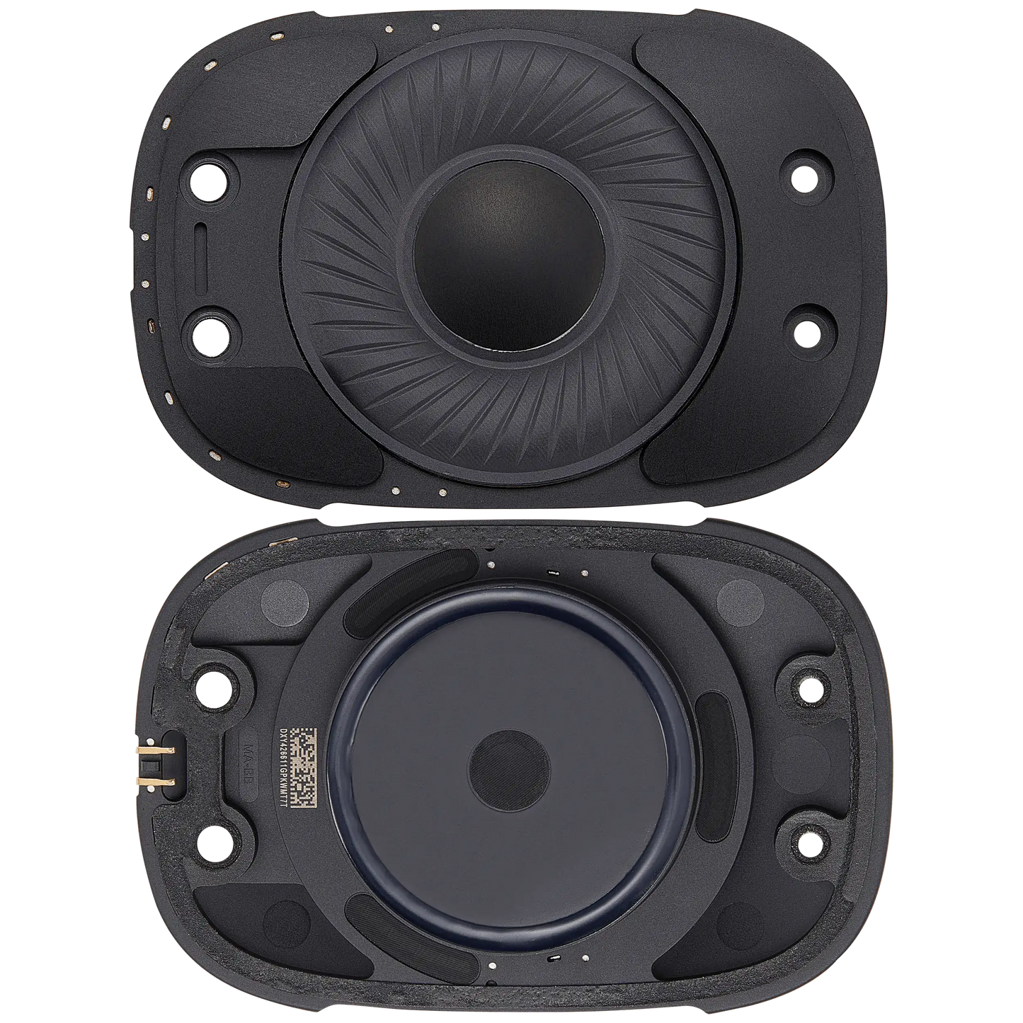 Left / Right Loudspeaker For AirPods Max 1 (1st Gen, 2020-2024)