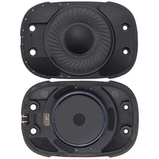 Left / Right Loudspeaker For AirPods Max 1 (1st Gen, 2020-2024)