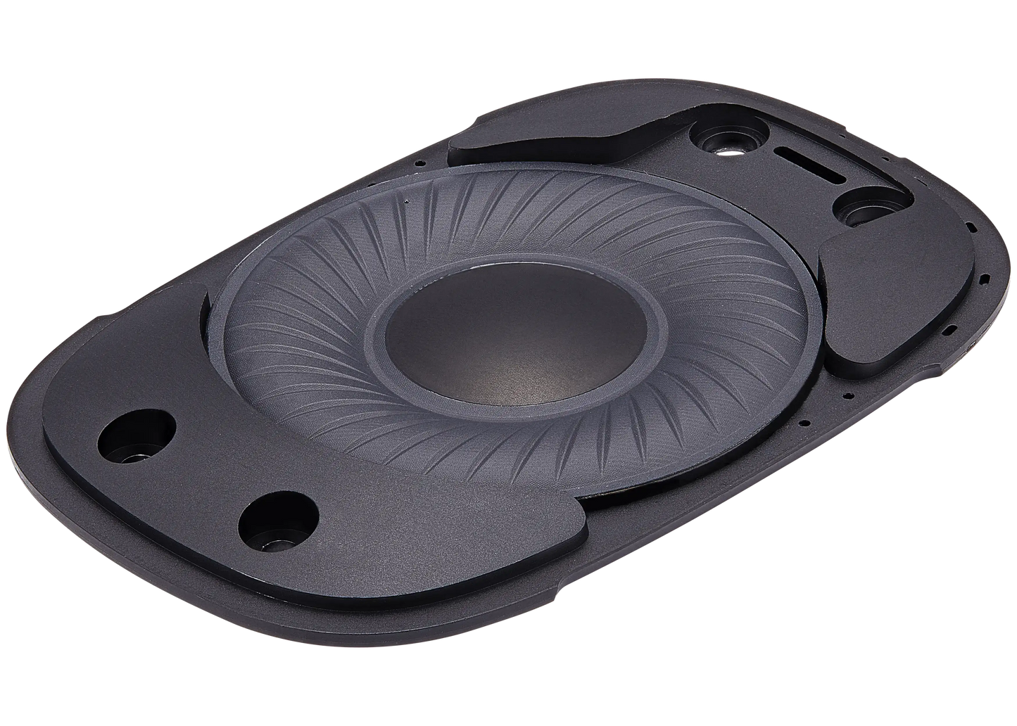 Left / Right Loudspeaker For AirPods Max 1 (1st Gen, 2020-2024)