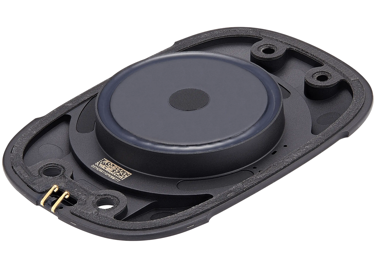 Left / Right Loudspeaker For AirPods Max 1 (1st Gen, 2020-2024)