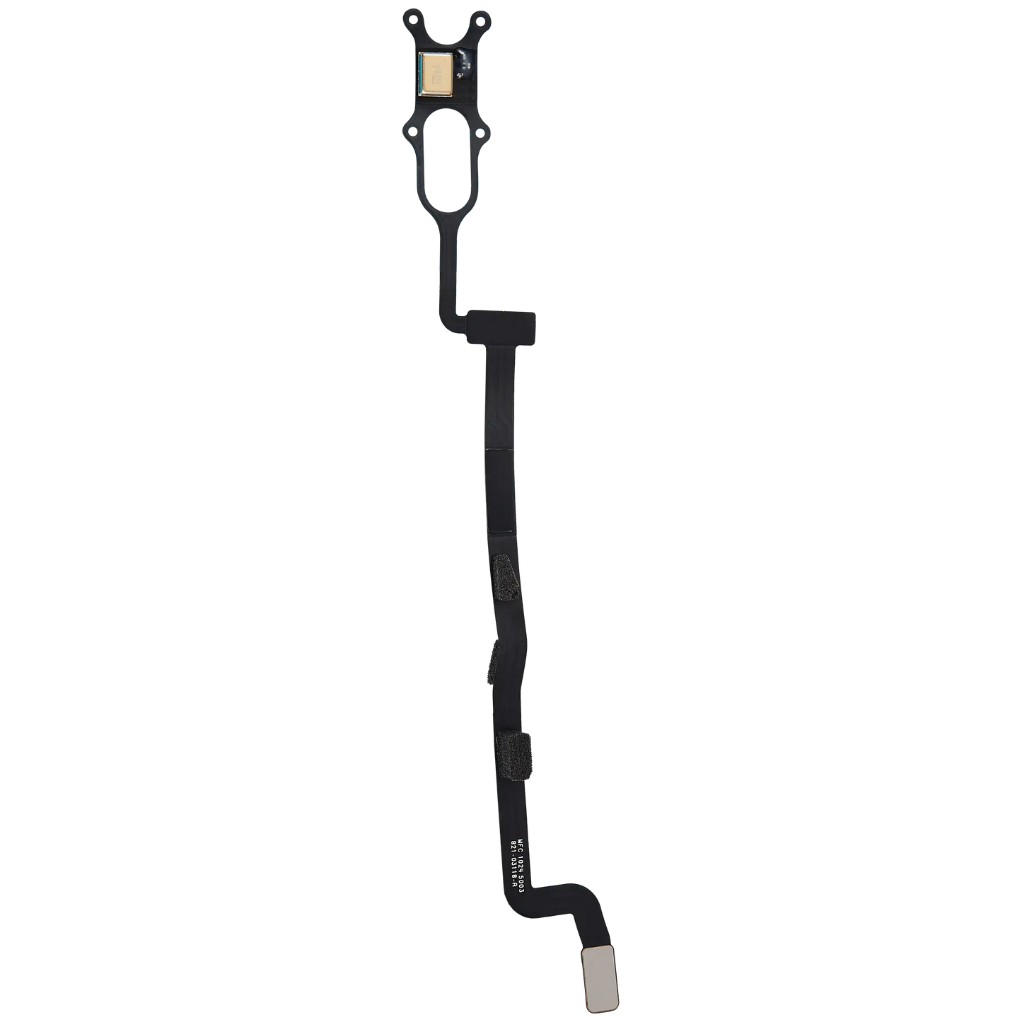 Left Noise Reduction Extension Cable For AirPods Max 1st Gen (2020)