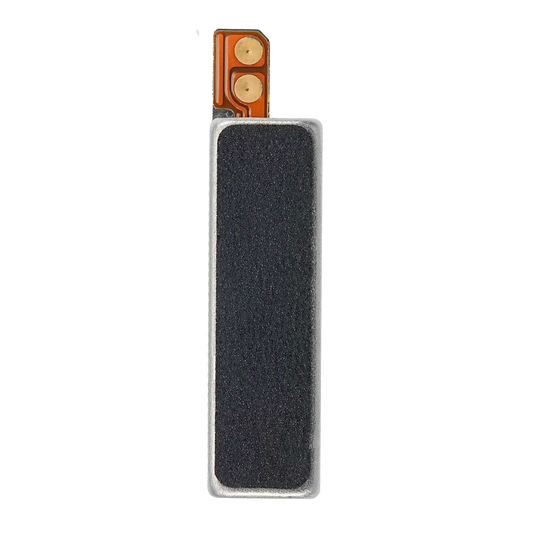 Vibrator For Samsung Galaxy Z Fold 3 5G (F926) (Service Pack)