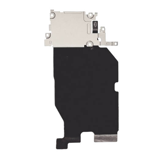 Wireless NFC Charging Flex With Bracket For Samsung Galaxy S22 5G (Service Pack)