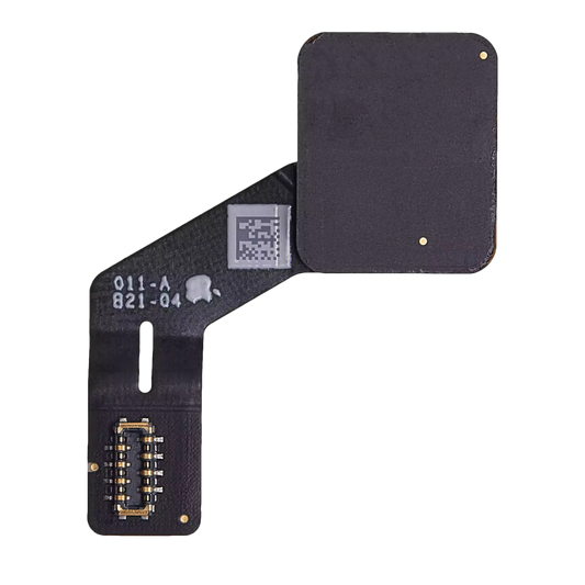 GPS Antenna Flex Cable For iPhone 14 Pro Max (US Version)