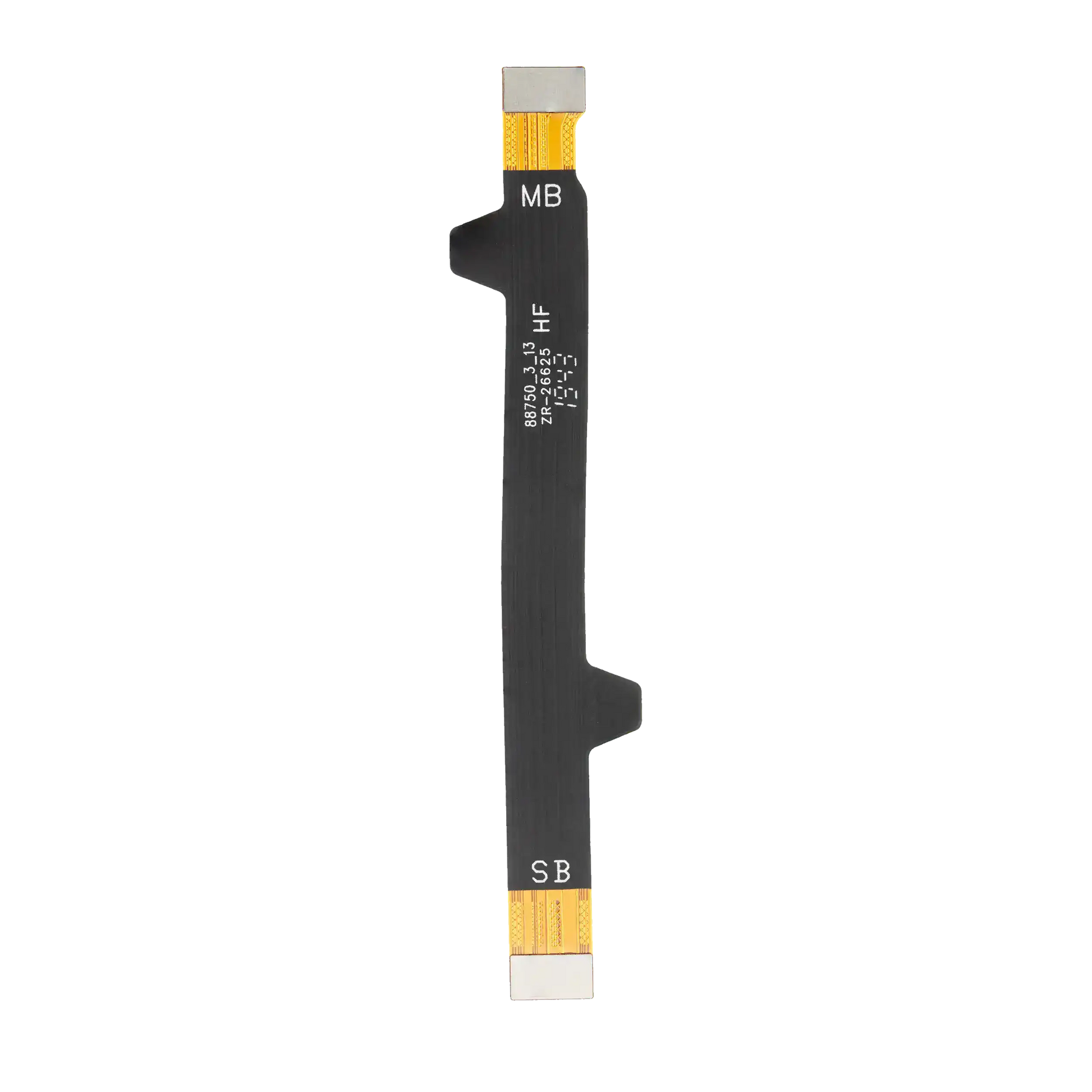 Mainboard Flex Cable For Motorola Moto E5 Play Go (XT1921 / 2018) - image 1