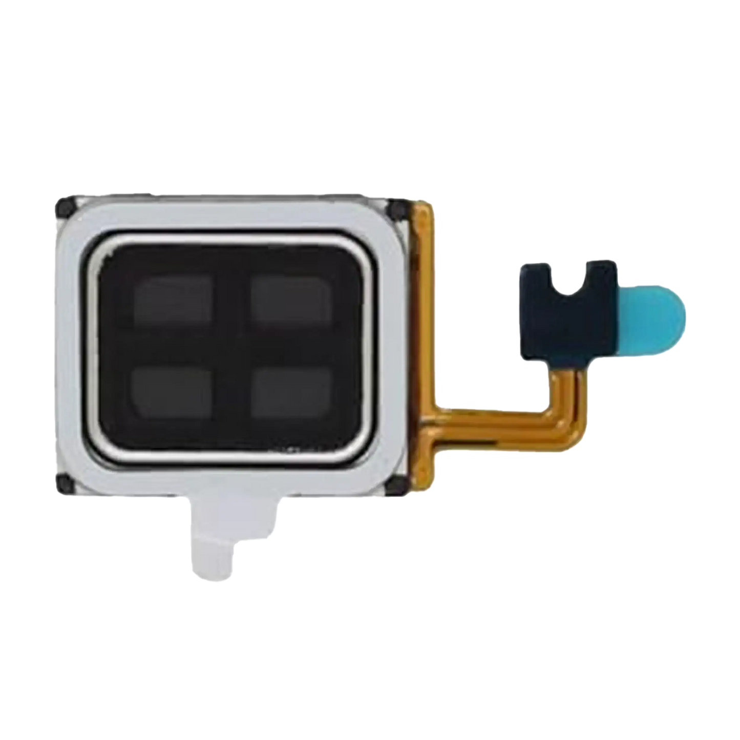 Earpiece Speaker For Motorola G Stylus 5G (XT2419 / 2024) (Genuine OEM) replacement part SKU 107082133339 image 1