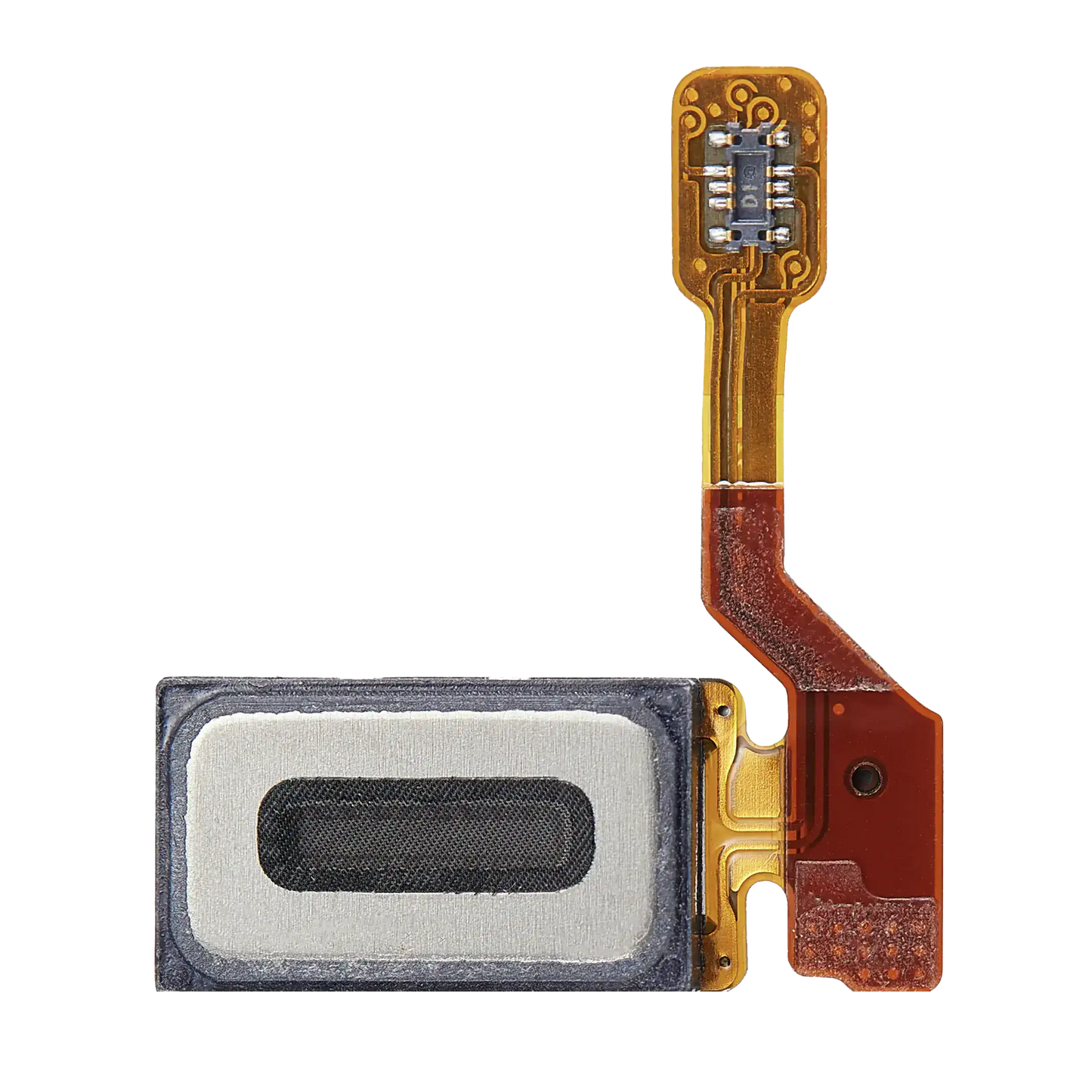 Earpiece Speaker For Samsung Galaxy Z Flip 4G (F700) / Z Flip 5G (F707) - Main View