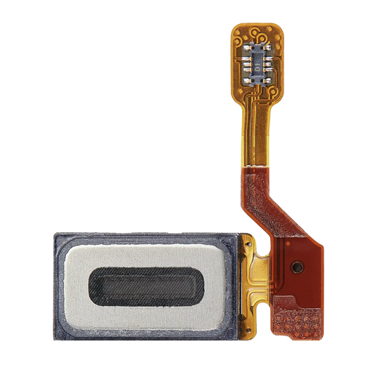 Earpiece Speaker For Samsung Galaxy Z Flip 4G (F700) / Z Flip 5G (F707) - Main View
