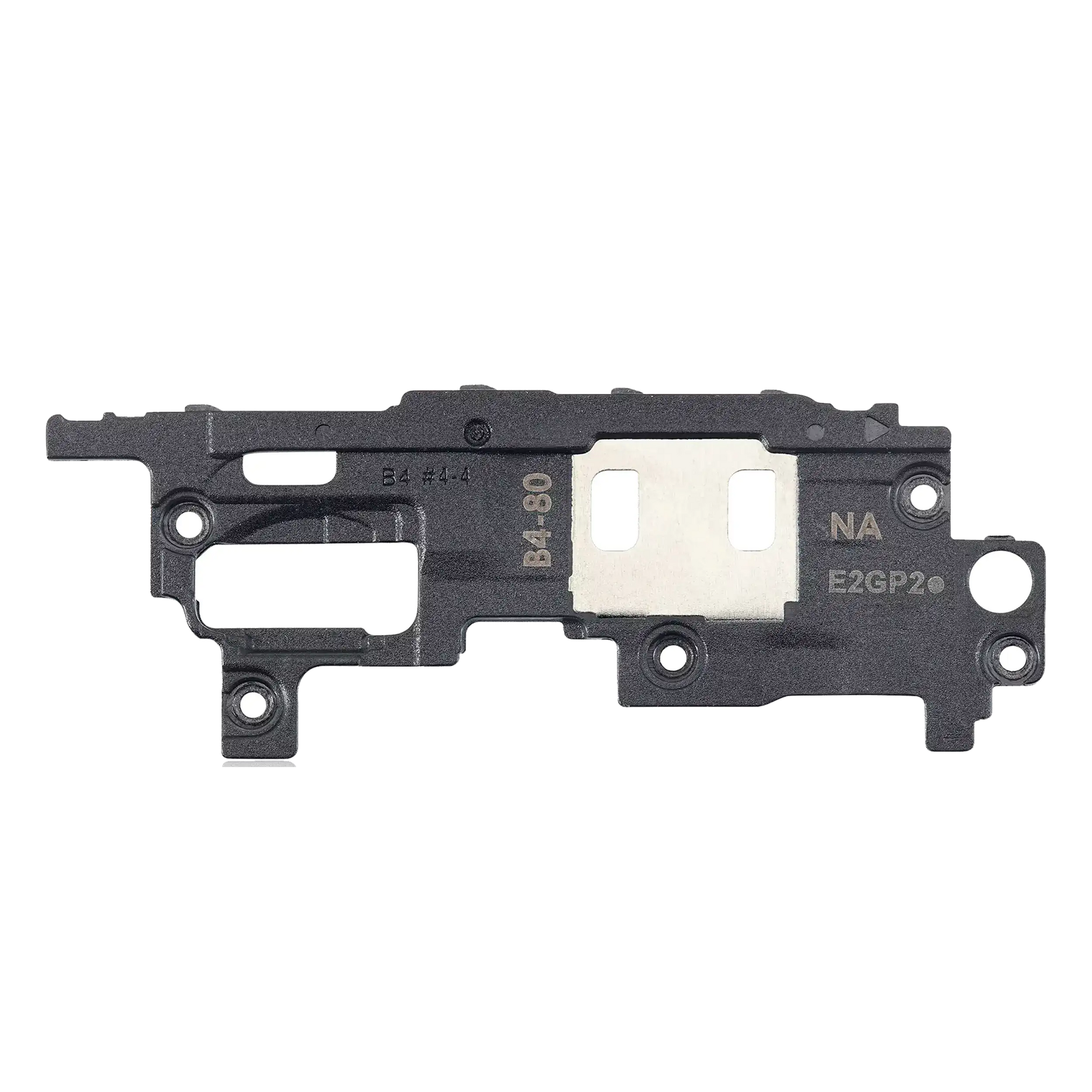 Buy Antenna Cover For Samsung Galaxy Z Flip 4 (F721) - High Quality Replacement Part - View 1 | TechDrip Canada