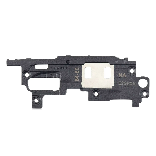 Buy Antenna Cover For Samsung Galaxy Z Flip 4 (F721) - High Quality Replacement Part - View 1 | TechDrip Canada
