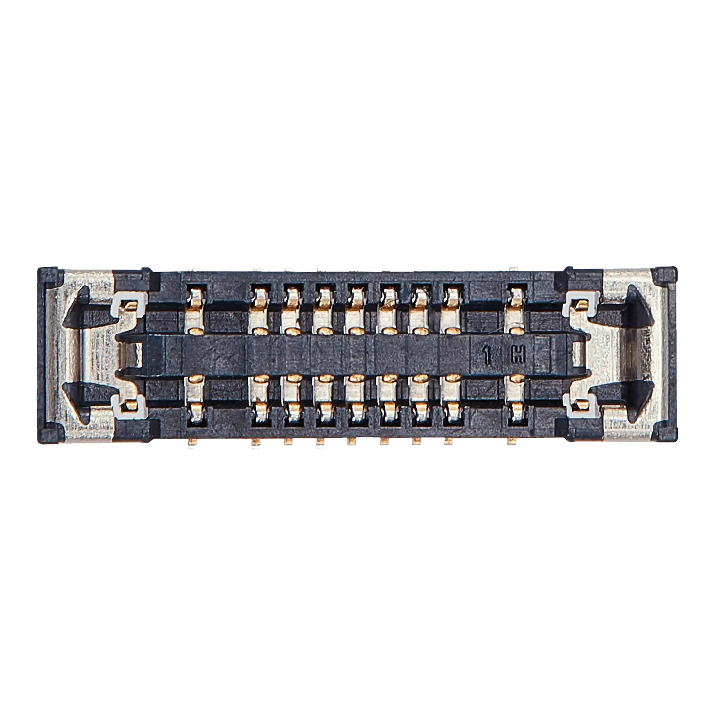Radar Scanner FPC Connector For iPhone 13 Pro / 13 Pro Max (18 Pin)