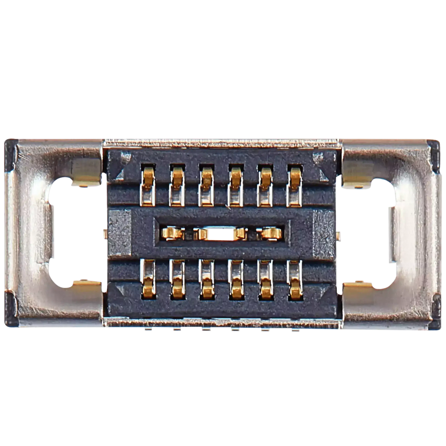 Lower Antenna FPC Connector For iPhone 12 Pro Max (12 Pin)