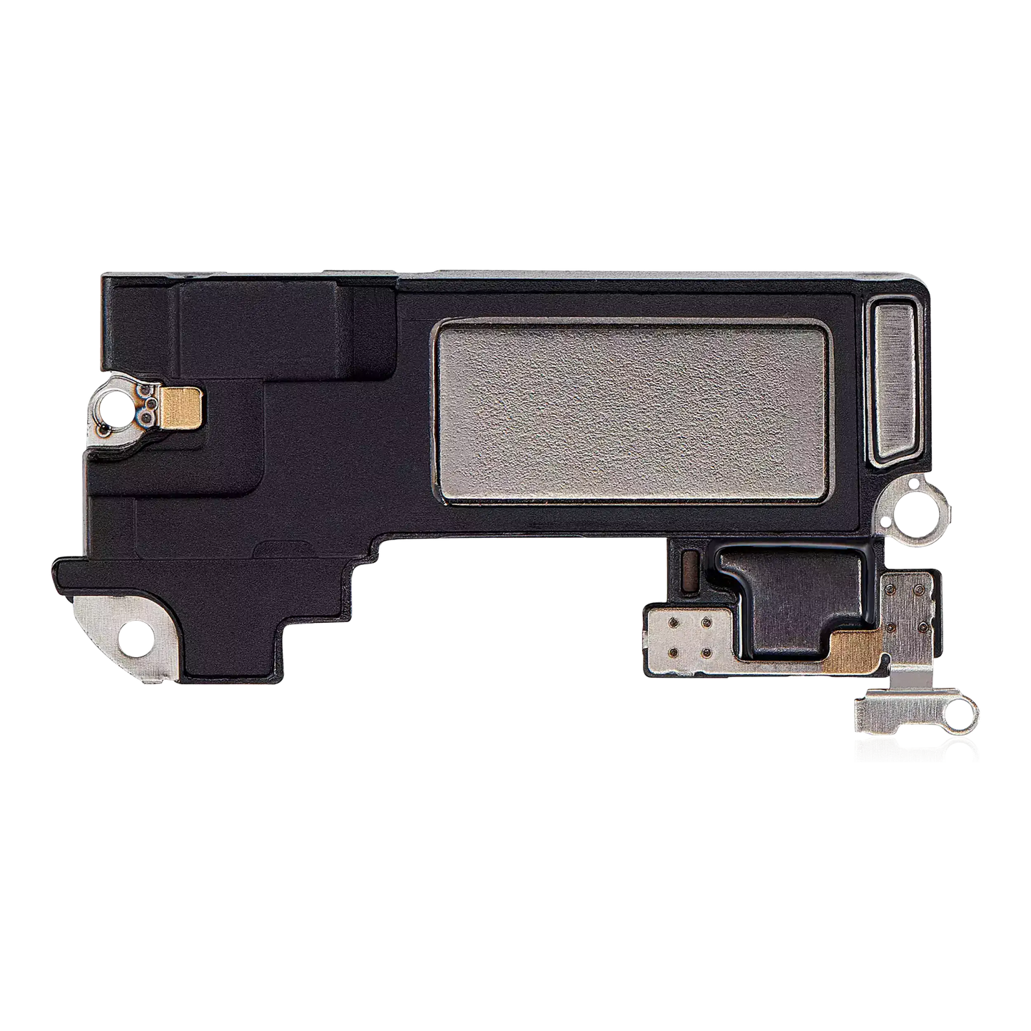 Earpiece Speaker For iPhone 12 / 12 Pro (Aftermarket Plus)