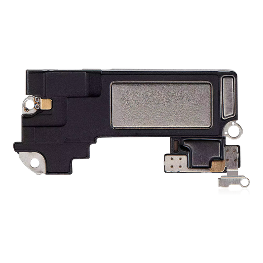 Earpiece Speaker For iPhone 12 / 12 Pro (Aftermarket Plus)