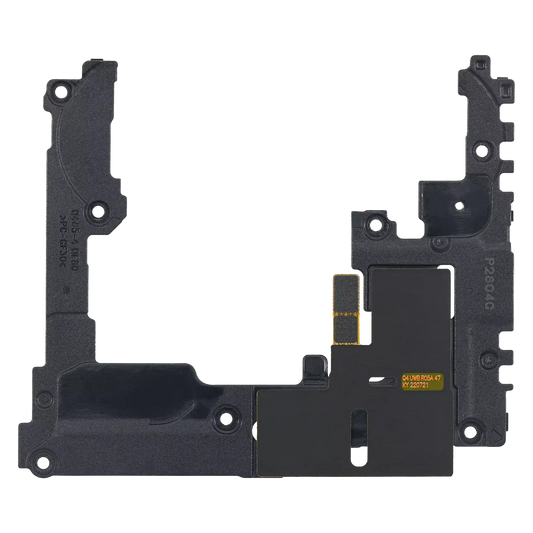 Replacement Antenna Cover For Samsung Galaxy Z Fold 4 (F936) front view