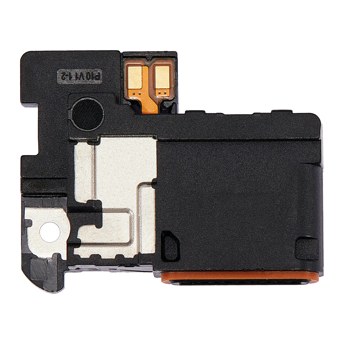Earpiece Speaker For Google Pixel 7 - replacement part product view