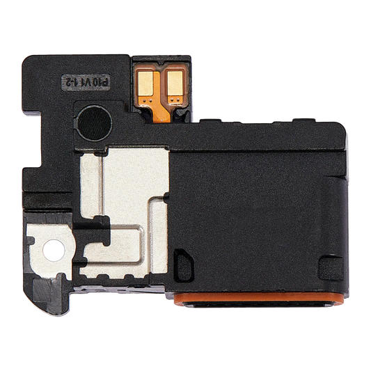 Earpiece Speaker For Google Pixel 7 - replacement part product view