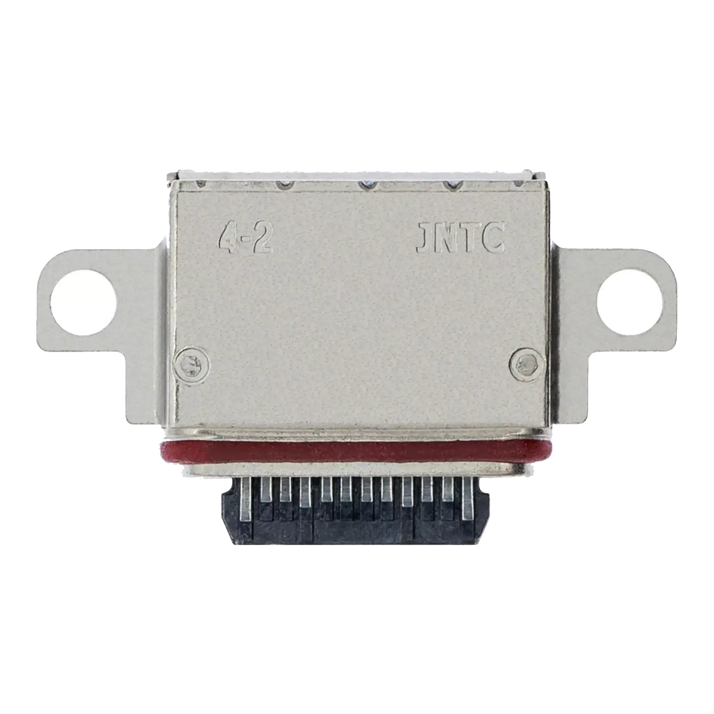 Charging Port Only For Samsung Galaxy Note 20 / Note 20 Ultra 5G (10 Pack)