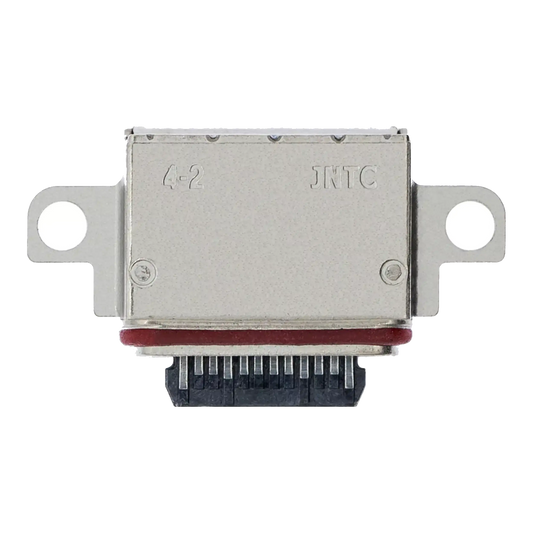 Charging Port Only For Samsung Galaxy Note 20 / Note 20 Ultra 5G (10 Pack)
