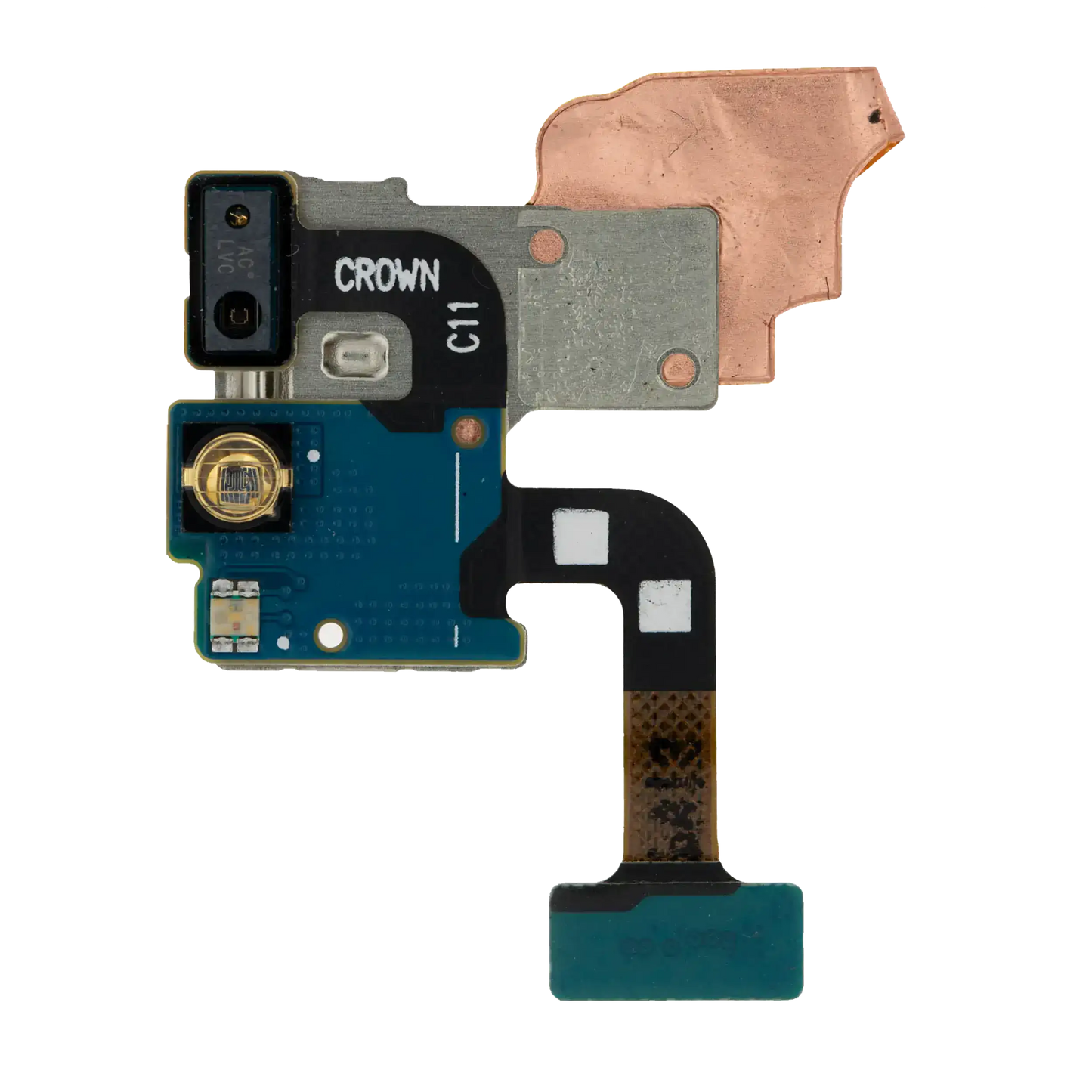 Proximity Sensor Flex Cable For Samsung Galaxy Note 9