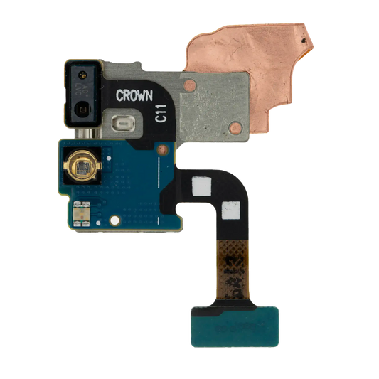Proximity Sensor Flex Cable For Samsung Galaxy Note 9