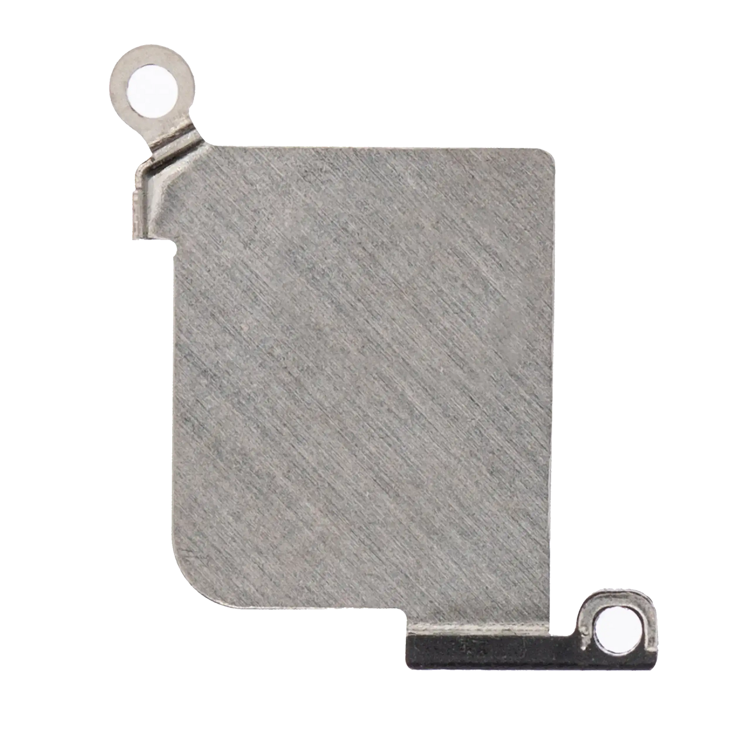 Back Camera Bracket For iPhone 8