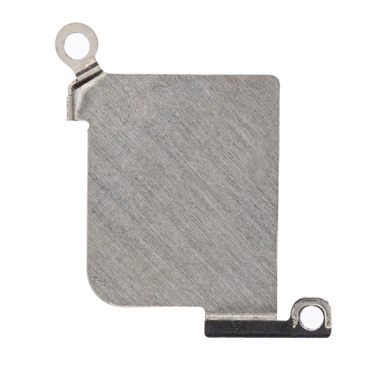 Back Camera Bracket For iPhone 8