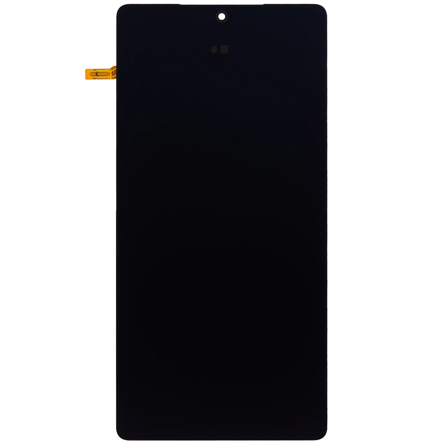 OLED Assembly Without Frame For Samsung Galaxy S25 Ultra 5G (Refurbished) (All Colors)