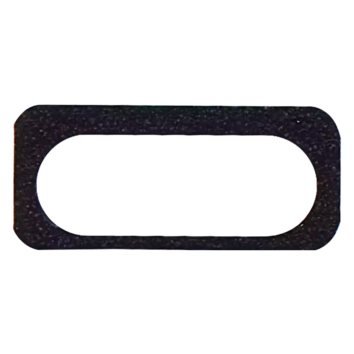 Charging Port Anti-Dust Foam Gaskets For iPhone 15 / 15 Plus / 15 Pro / 15 Pro Max (10 Pack)