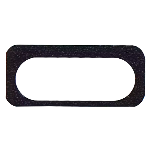 Charging Port Anti-Dust Foam Gaskets For iPhone 15 / 15 Plus / 15 Pro / 15 Pro Max (10 Pack)