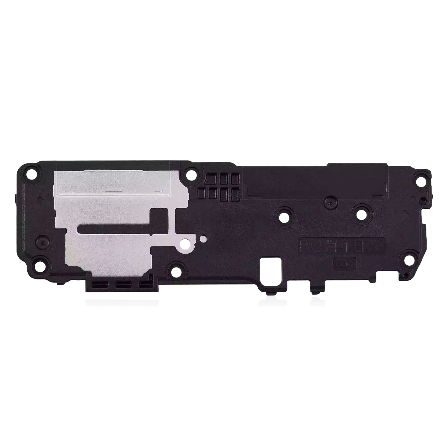 Loud Speaker For Samsung Galaxy S24 FE 5G (Premium)