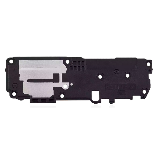 Loud Speaker For Samsung Galaxy S24 FE 5G (Premium)