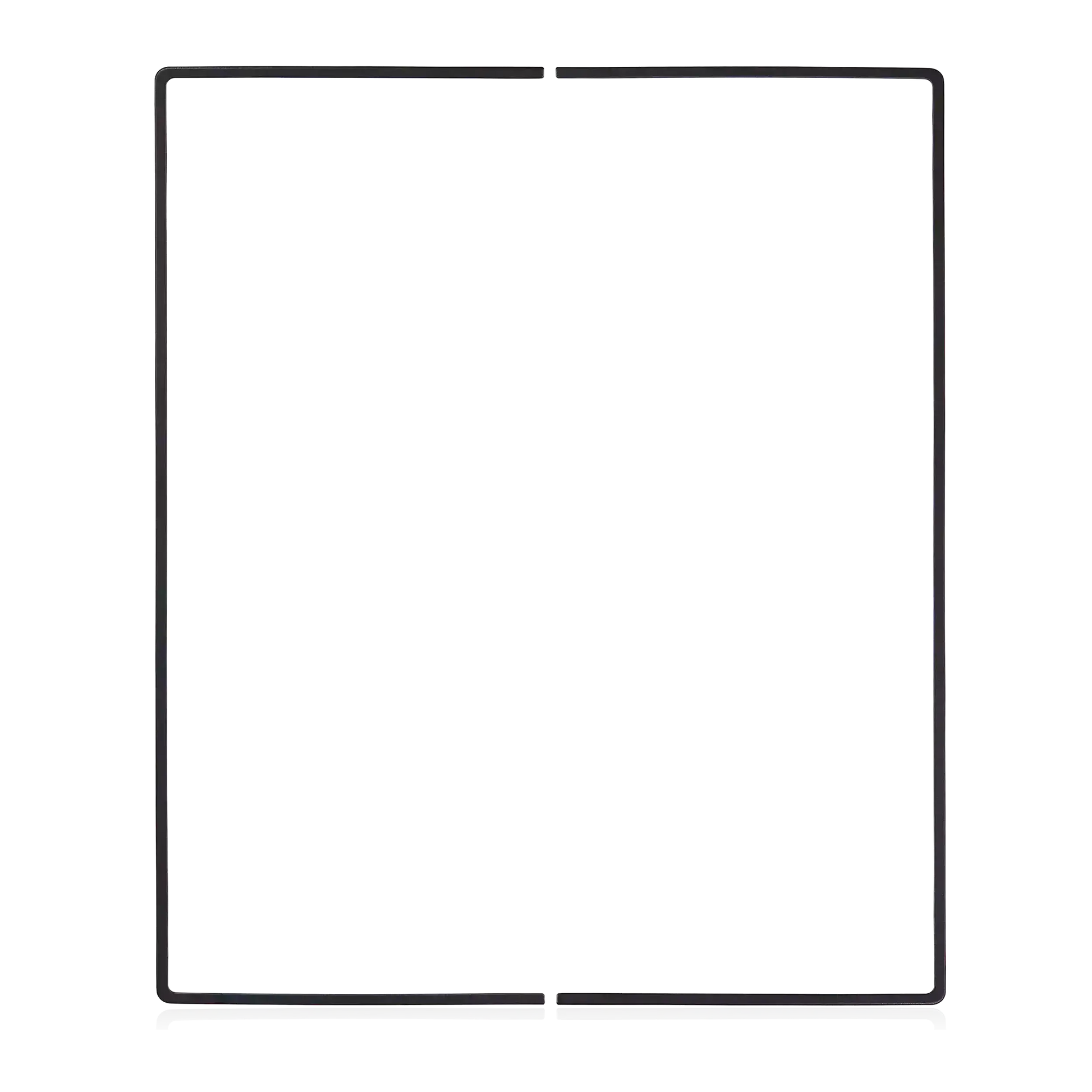 Samsung replacement part: LCD Bracket For Samsung Galaxy Z Fold 6 (F956) (Premium)
