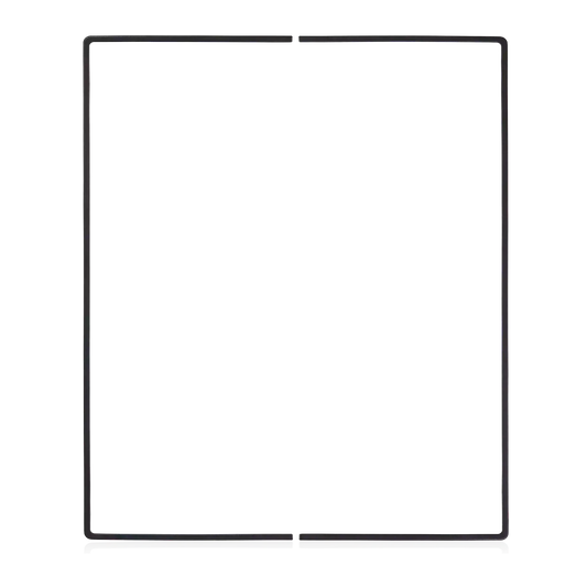Samsung replacement part: LCD Bracket For Samsung Galaxy Z Fold 6 (F956) (Premium)