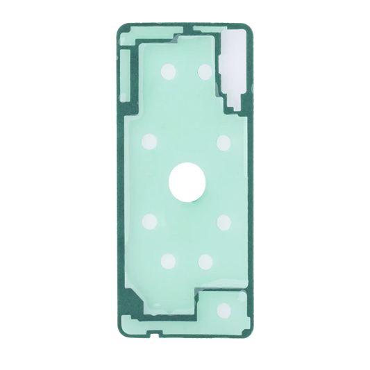 Back Cover Adhesive Tape For Samsung Galaxy A70 (A705 / 2019) (Service Pack) - product image 1
