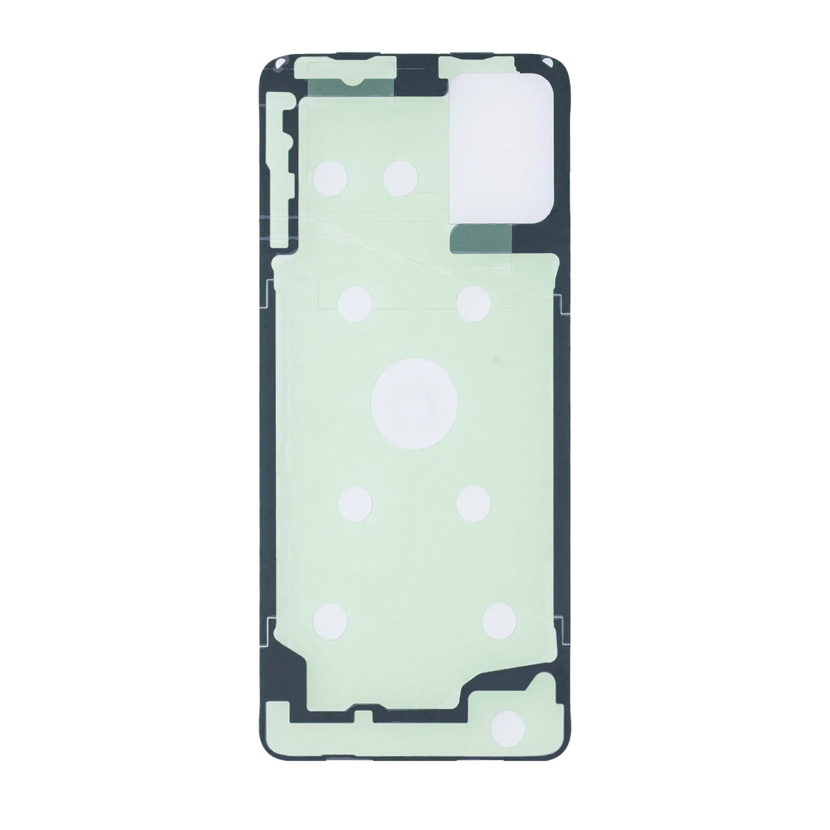 Back Cover Adhesive Tape For Samsung Galaxy A51 4G (A515 / 2019) (Service Pack) - product image 1