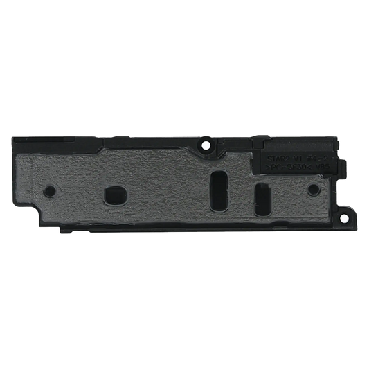 Mid-Frame Housing Cover For Samsung Galaxy S9 Plus (Service Pack)